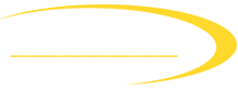aPriori Capital Partners L.P. Logo
