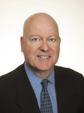 Neal Pomroy