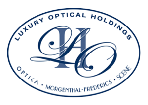 Luxury Optical Holdings Logo
