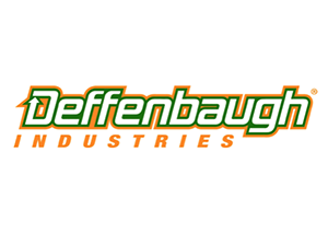 Deffenbaugh Industries Logo